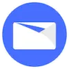 Aiko Mail favicon