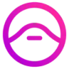 Ailancer favicon