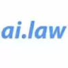 AI.Law favicon