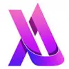 AILogoMagic favicon