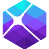 Ailumia favicon