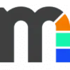 AIM Forecasting favicon