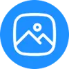 AImageGen favicon
