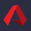 Aimages favicon