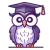 aimathsolver.io favicon