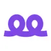 Aimchess favicon