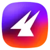 Aimfox favicon