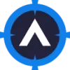 Aiming.Pro favicon