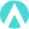 Aimlabs favicon