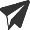 Aimply favicon