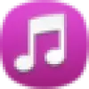 AIMusic Generator favicon