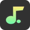 aimusic.fm favicon