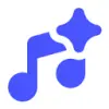 AiMusician favicon