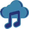 AIMusics.Net favicon