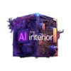 AImyINTERIOR favicon