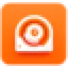 AINavAI favicon