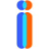 Ainfluencer favicon