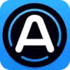 AINIRO favicon