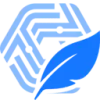 AIPaperPass favicon