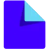 aiPDF favicon