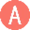 AIPortal.Tools favicon