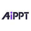 AiPPT favicon