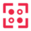 AIQRHub favicon