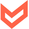 Airbase favicon