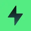 Airboxr favicon
