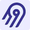 Airbyte favicon