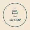 AirCMP favicon