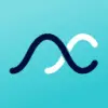Aircover favicon
