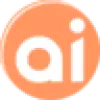 Aire AI App-Builder favicon