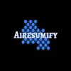AIResumify favicon