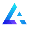 Airlinq favicon