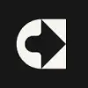 airSlate WorkFlow favicon