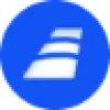 Airstrip AI favicon