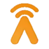 Airtune favicon