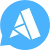 airy.co favicon