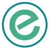 AiSchedul favicon