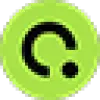 AiSentr favicon