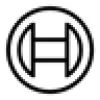 AIShield favicon