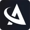 Aisk favicon