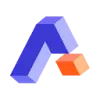 AISmartCube favicon