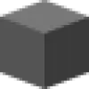 aisthetic favicon