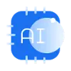 AIStudio favicon