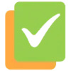 AIStudyCards favicon