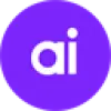 AITarget favicon