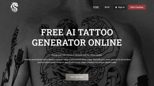 aitattoogenerators.com