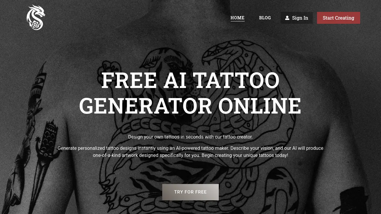 aitattoogenerators.com